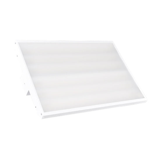 LED FULL BODY HIGH BAY (MAPLE B)