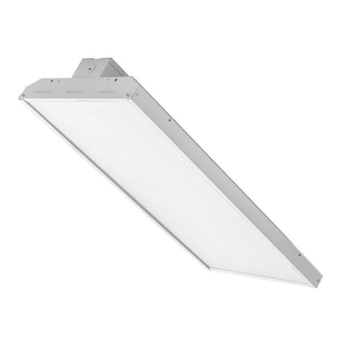 LED FULL BODY HIGH BAY (MAPLE B)