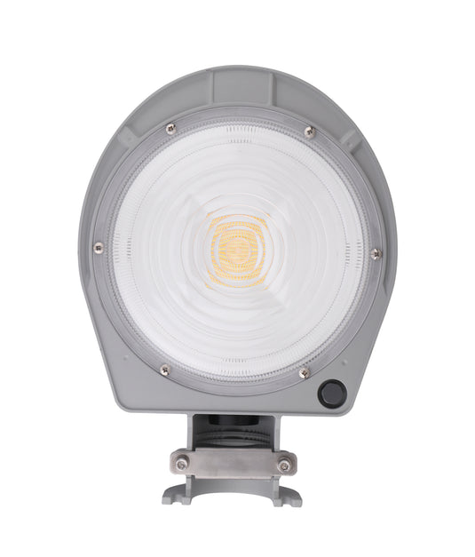 LED DUST-TO-DAWN LIGHT (BENGAL G)