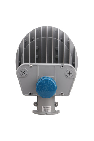 LED DUST-TO-DAWN LIGHT (BENGAL G)