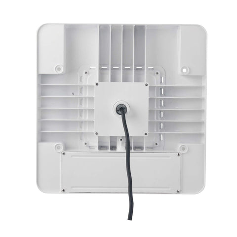 LED PETROLEUM CANOPY LIGHT (LYNX GSR)