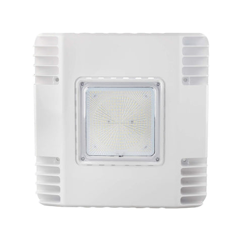LED PETROLEUM CANOPY LIGHT (LYNX GSR)