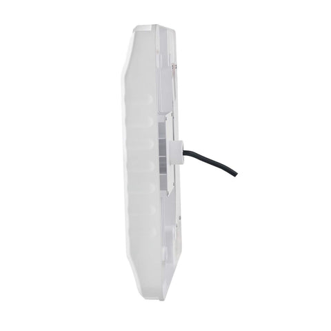 LED PETROLEUM CANOPY LIGHT (LYNX GSR)