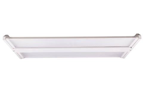 LED HIGH BAY STRIP BODY (PINE SSR+)