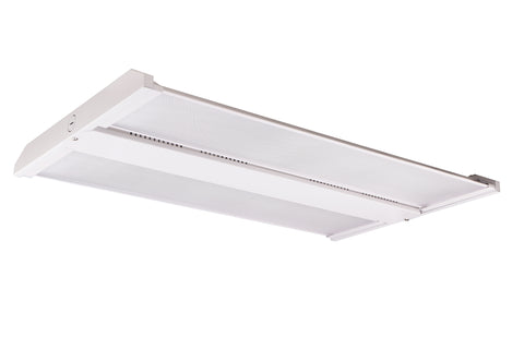 LED HIGH BAY STRIP BODY (PINE SSR+)