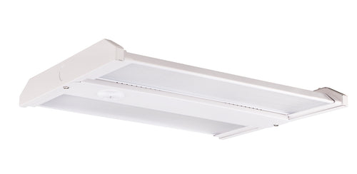 LED HIGH BAY STRIP BODY (PINE SSR+)