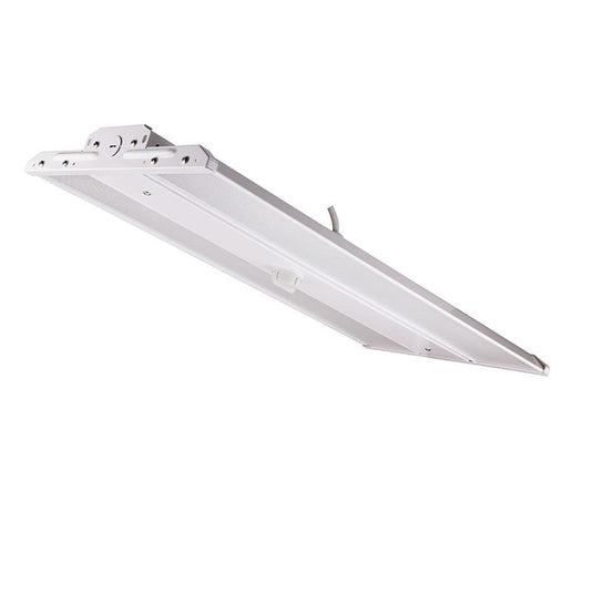 LED LINEAR HIGH BAY STRIP BODY (PINE SSR)