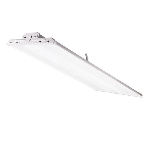 LED LINEAR HIGH BAY STRIP BODY (PINE SSR)
