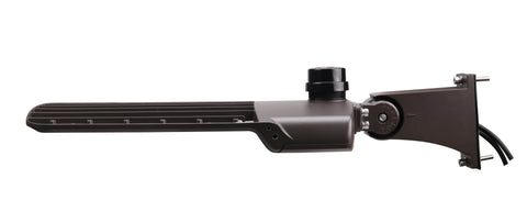 LED AREA LIGHT (WOLF GSR)