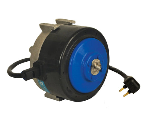 REACH-IN MOTOR