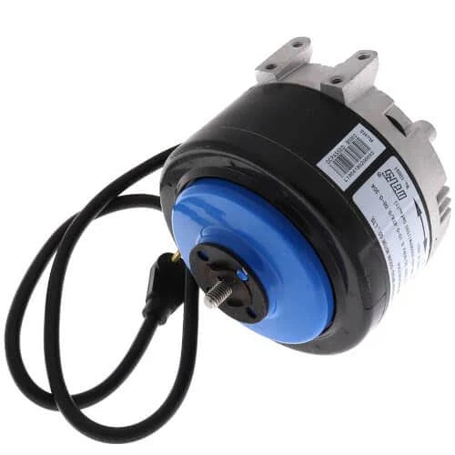 REACH-IN MOTOR