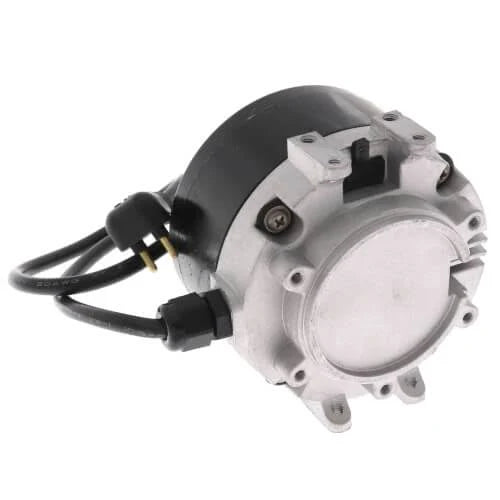 REACH-IN MOTOR