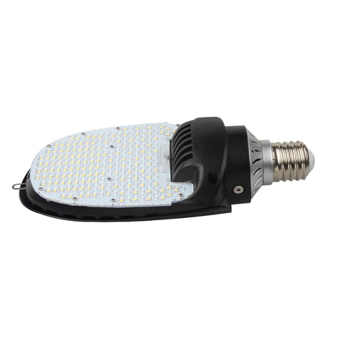 180° SINGLE SIDE PADDLE HID RETROFIT