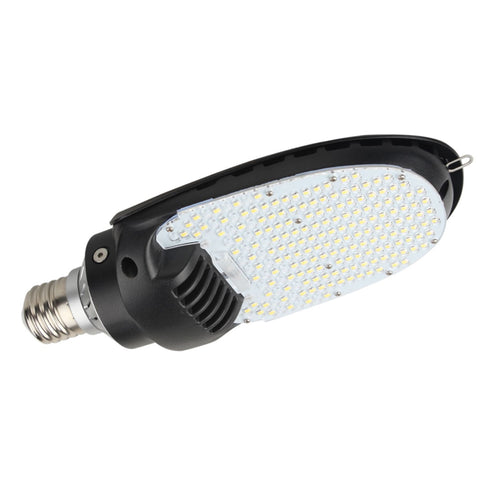 180° SINGLE SIDE PADDLE HID RETROFIT