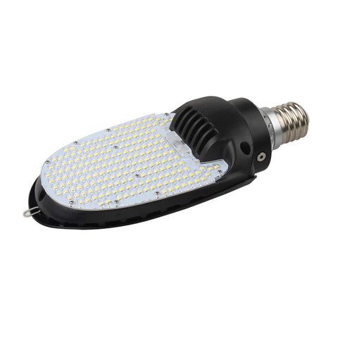 180° SINGLE SIDE PADDLE HID RETROFIT