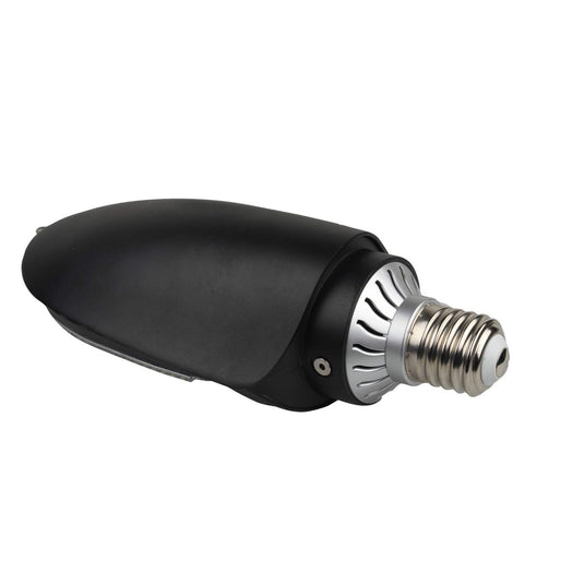 180° SINGLE SIDE PADDLE HID RETROFIT