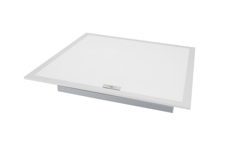 LED BACK-LIT PANEL LIGHT (SMART SWS)