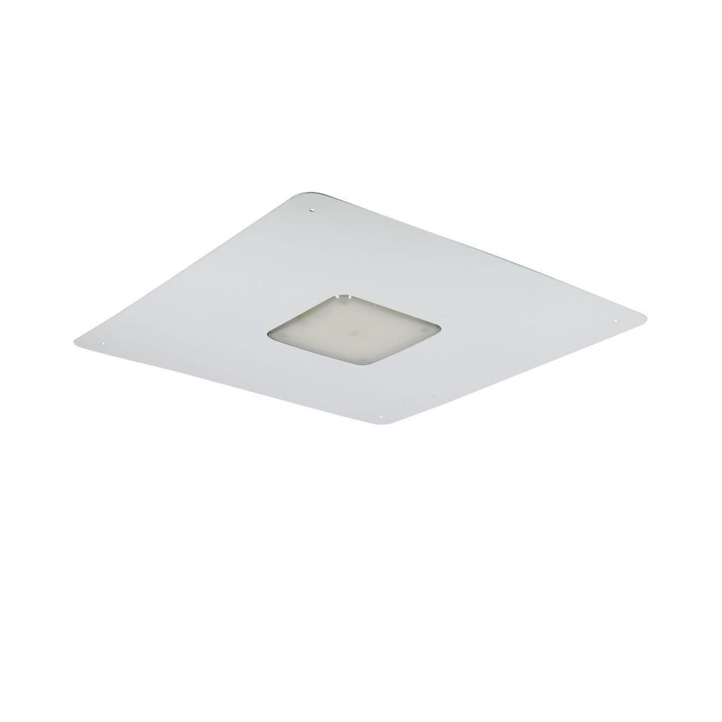 LED SOFFIT CANOPY RETROFIT (JASMINE GSR)