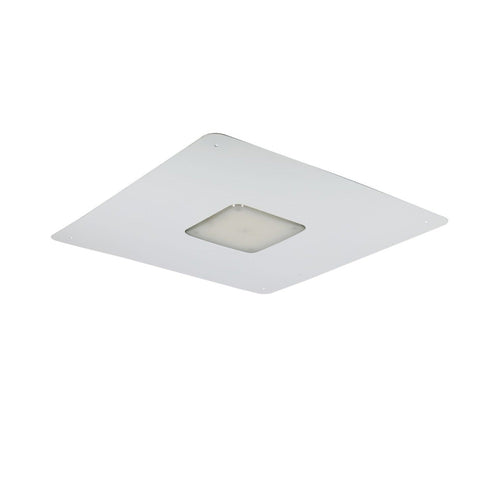 LED SOFFIT CANOPY RETROFIT (JASMINE GSR)