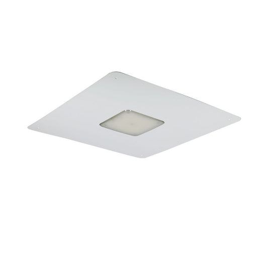 LED SOFFIT CANOPY RETROFIT (JASMINE GSR)