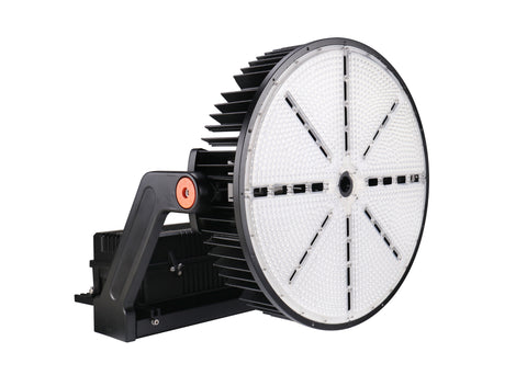 LED SPORTS LIGHT (COYOTE SSR)