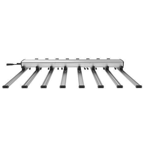 LED SPIDER GROW LIGHT
