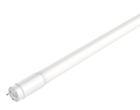 LED TYPE A, B, A+B TUBES (GLADOLIA SERIES)