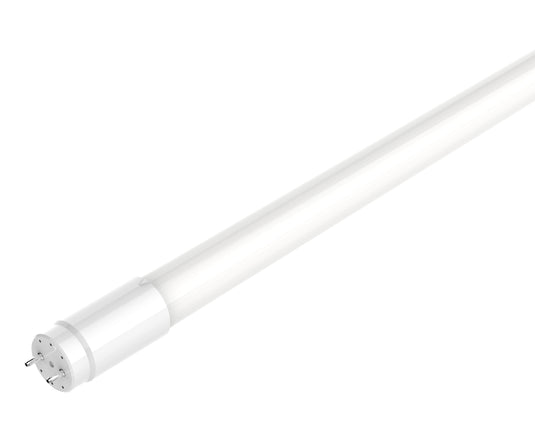 LED TYPE A, B, A+B TUBES (GLADOLIA SERIES)