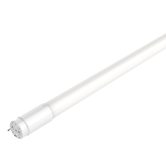 LED TUBES TYPE C RETROFIT 2FT & 4FT (ORCHID B & BSR)