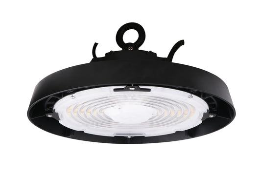 LED ROUND HIGH BAY (ASH GSR+)