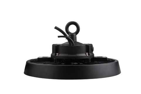 LED ROUND HIGH BAY (ASH GSR+)