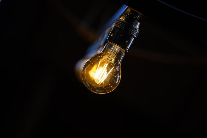 Understanding LED Correlated Color Temperature (CCT) | Maverick LED