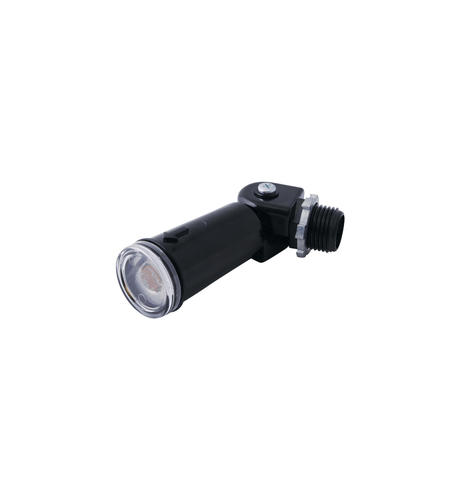 Swivel Photocell (09172)