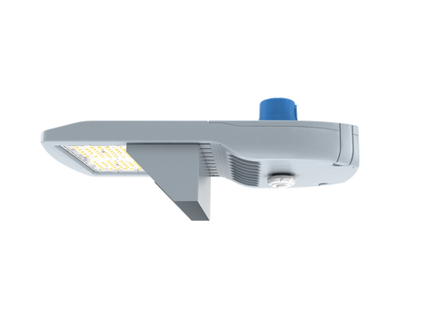 LED STREET LIGHT (COUGAR SSR)
