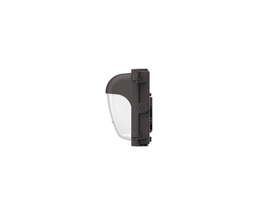 LED SLIM WALL PACK (RAPTOR GSR)