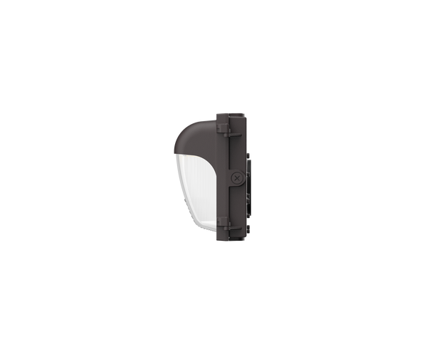 LED SLIM WALL PACK (RAPTOR GSR)