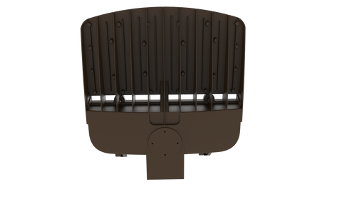 LED AREA LIGHT (PANTHER BSR)