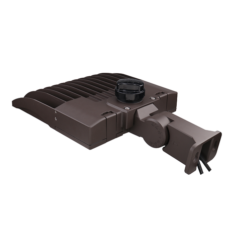 LED AREA LIGHT (LION SSR)