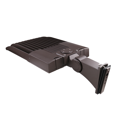 LED AREA LIGHT (LION SSR)