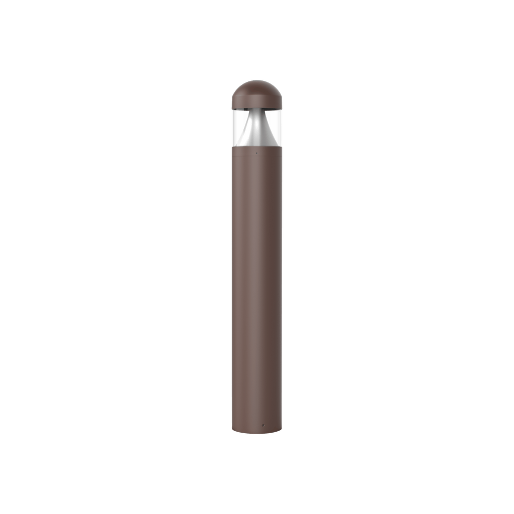 LED BOLLARD LIGHT (GIRAFFE G)