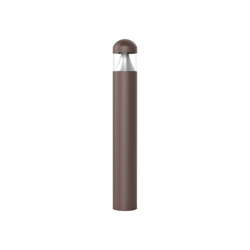 LED BOLLARD LIGHT (GIRAFFE G)