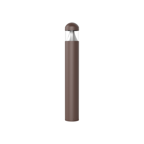 LED BOLLARD LIGHT (GIRAFFE G)