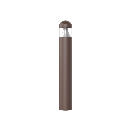 LED BOLLARD LIGHT (GIRAFFE G)