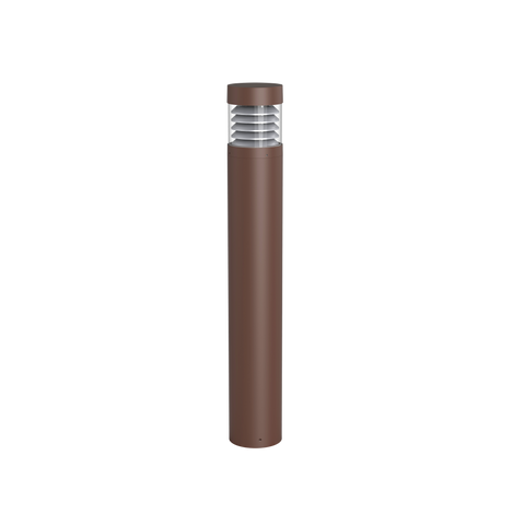 LED BOLLARD LIGHT (GIRAFFE G)