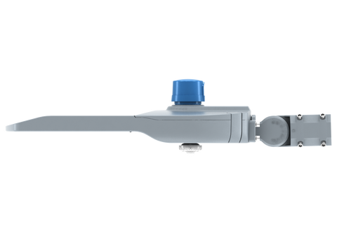 LED STREET LIGHT (COUGAR SSR)