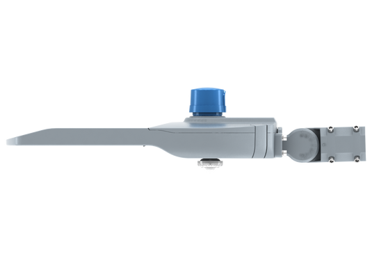 LED STREET LIGHT (COUGAR SSR)
