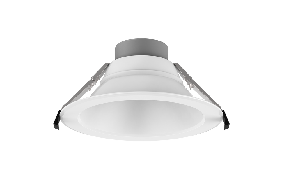 LED DOWNLIGHT (WILLOW G+)