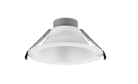 LED DOWNLIGHT (WILLOW G+)