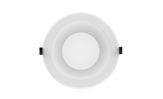 LED DOWNLIGHT (WILLOW G+)