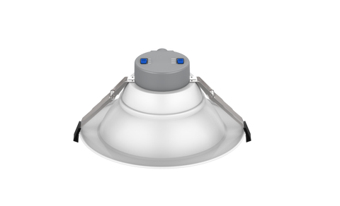 LED DOWNLIGHT (WILLOW G+)